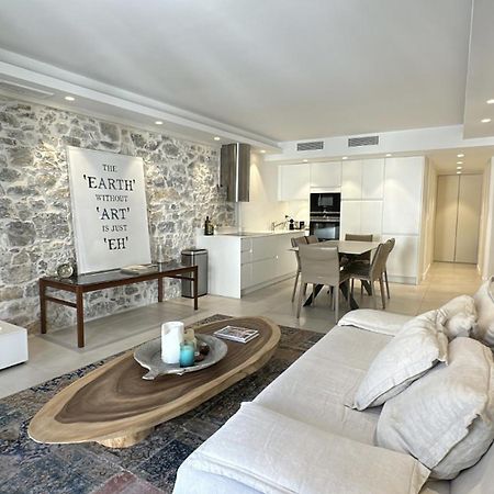 Paula By Terry'S Homes Cannes Exteriör bild
