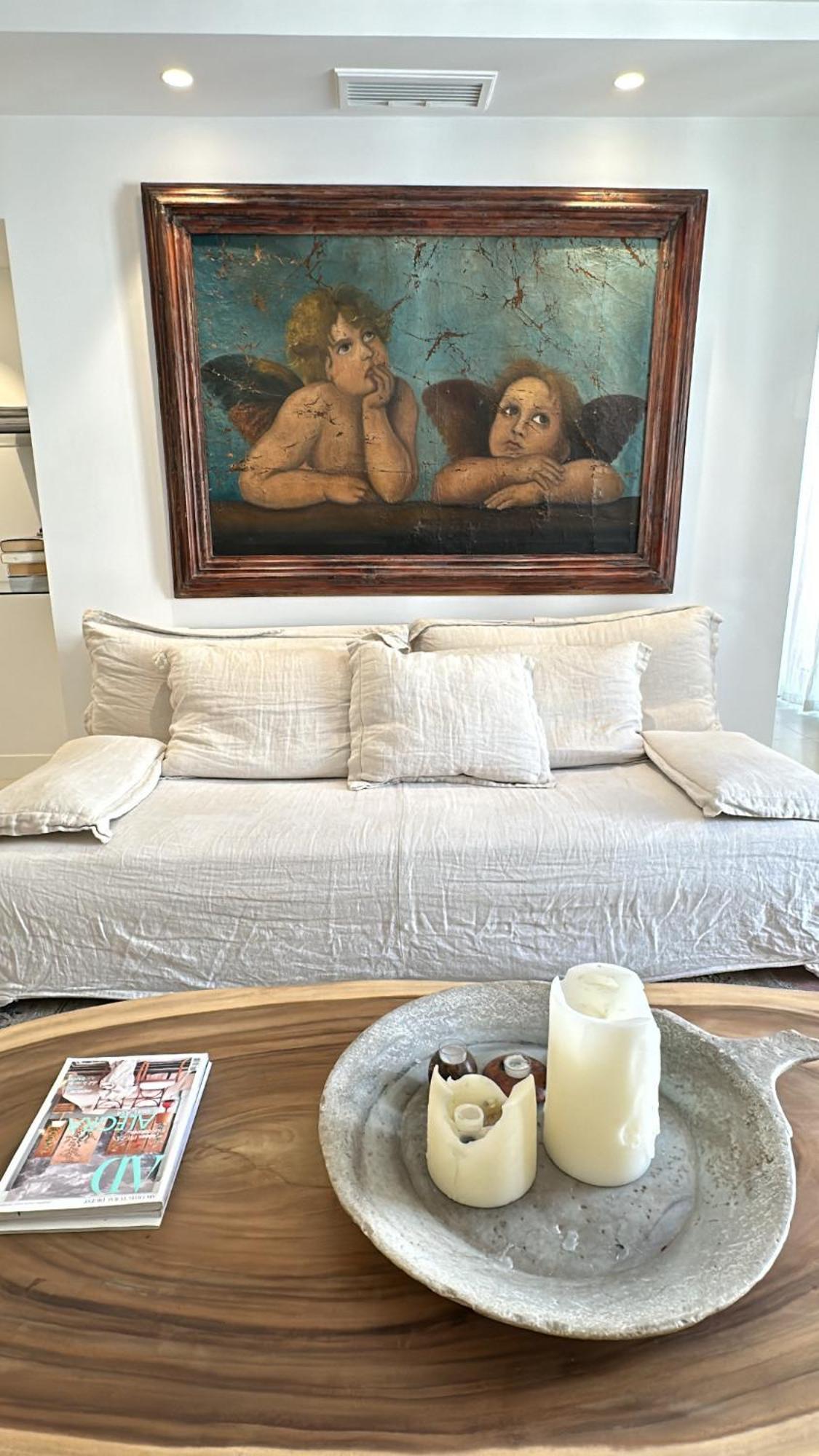Paula By Terry'S Homes Cannes Exteriör bild